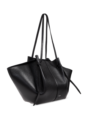 Yuzefi Bolso tipo shopper "Mochi Large"