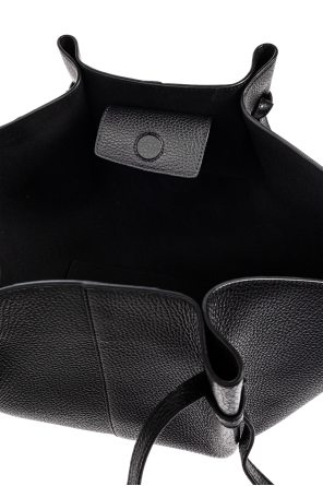 Yuzefi Bolso tipo shopper "Mochi Large"