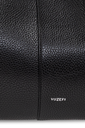 Yuzefi Bolso tipo shopper "Mochi Large"