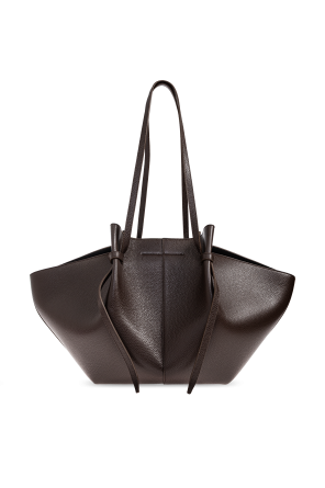 Yuzefi Torba `Mochi Large` typu `shopper`