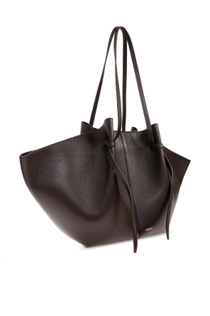 Yuzefi Torba `Mochi Large` typu `shopper`