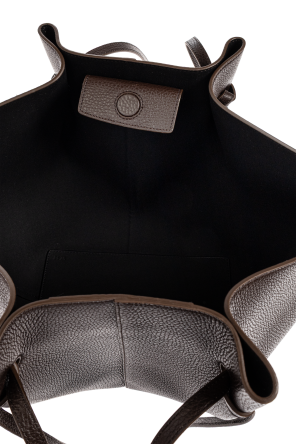 Yuzefi Torba `Mochi Large` typu `shopper`