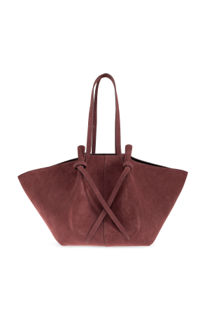 Shopper bag ‘Large Mochi’