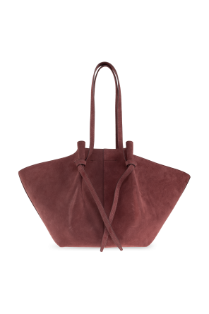 Yuzefi Shopper bag ‘Large Mochi’