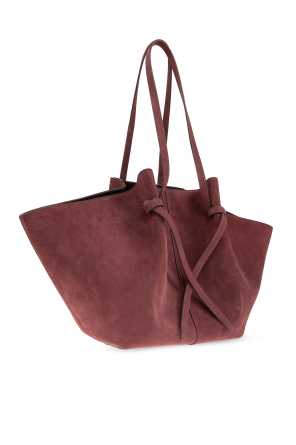 Yuzefi Shopper bag ‘Large Mochi’