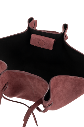 Yuzefi Shopper bag ‘Large Mochi’