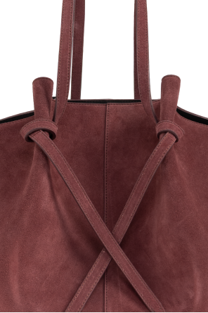 Yuzefi Shopper bag ‘Large Mochi’