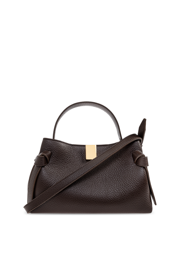 Handbag 'Gyoza Mini' od Yuzefi