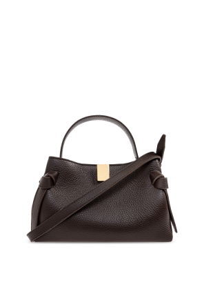 Handbag 'Gyoza Mini'