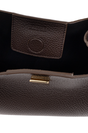 Yuzefi Handbag 'Gyoza Mini'