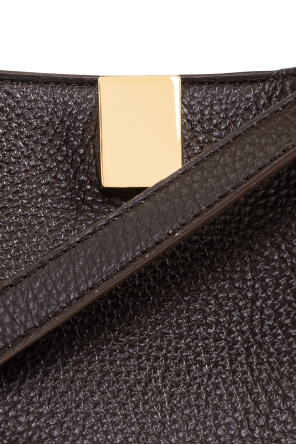 Yuzefi Handbag 'Gyoza Mini'