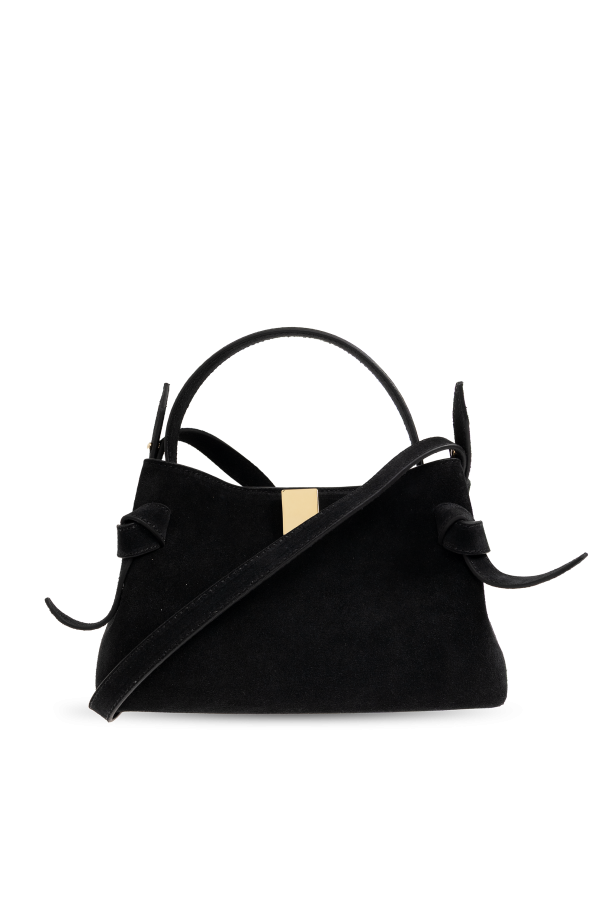 Handbag ‘Gyoza Mini’ od Yuzefi