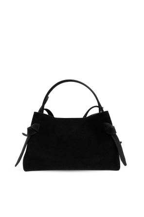 Yuzefi Handbag ‘Gyoza Mini’