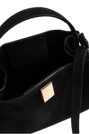 Yuzefi Handbag ‘Gyoza Mini’