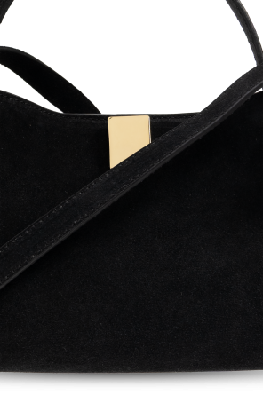 Yuzefi Handbag ‘Gyoza Mini’