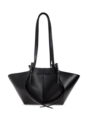 Yuzefi Bolso shopper "Mochi"