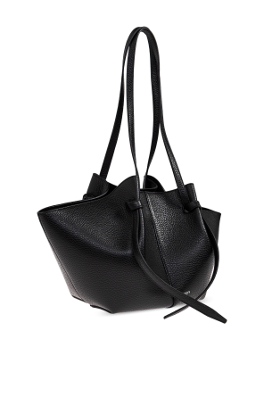 Yuzefi Bolso shopper "Mochi"