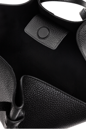 Yuzefi Bolso shopper "Mochi"