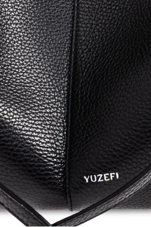 Yuzefi Bolso shopper "Mochi"