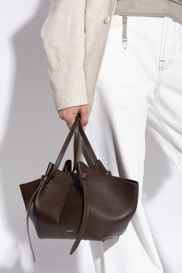 Yuzefi Bolso shopper "Mochi"