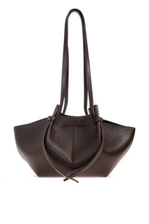 Yuzefi Bolso shopper "Mochi"