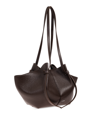 Yuzefi Bolso shopper "Mochi"