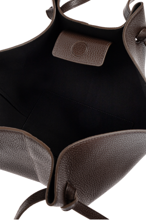 Yuzefi Bolso shopper "Mochi"