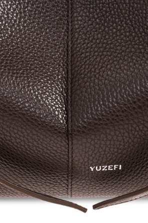 Yuzefi Bolso shopper "Mochi"