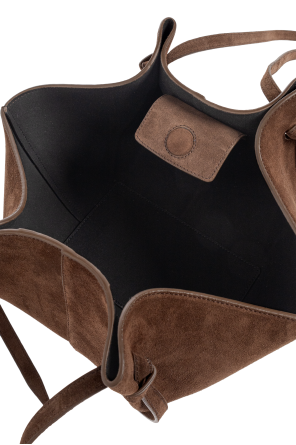 Yuzefi "Mochi" shopper bag