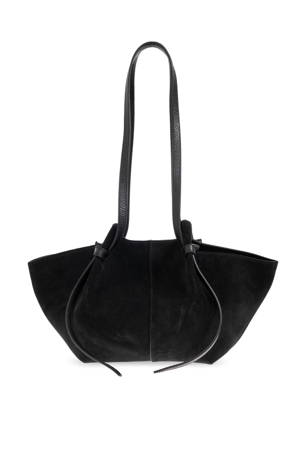 ‘Mochi’ shoulder bag od Yuzefi