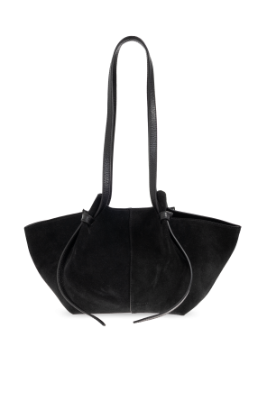 Umhängetasche ‘Mochi’