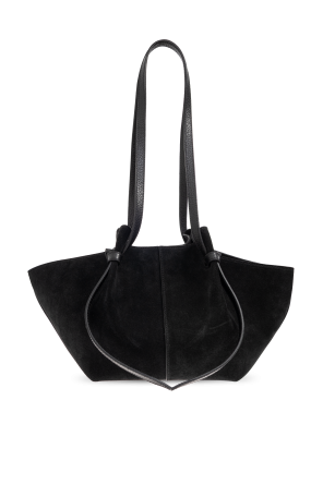 Yuzefi Bolso de hombro ‘Mochi’