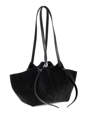 Yuzefi Bolso de hombro ‘Mochi’