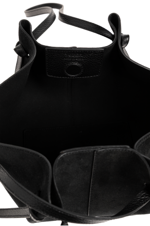 Yuzefi Bolso de hombro ‘Mochi’