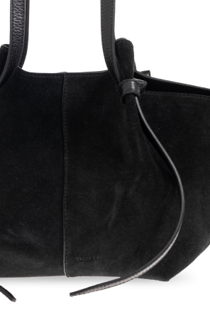 Yuzefi Bolso de hombro ‘Mochi’