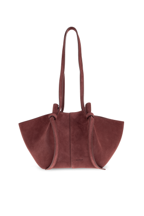 Schultertasche 'Mochi'