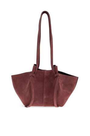 Yuzefi ‘Mochi’ shoulder bag