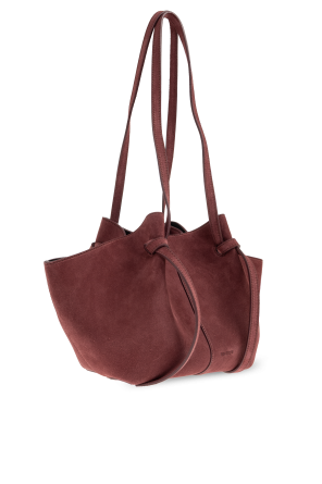 Yuzefi ‘Mochi’ shoulder bag