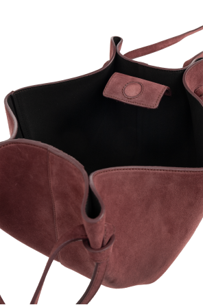 Yuzefi ‘Mochi’ shoulder bag