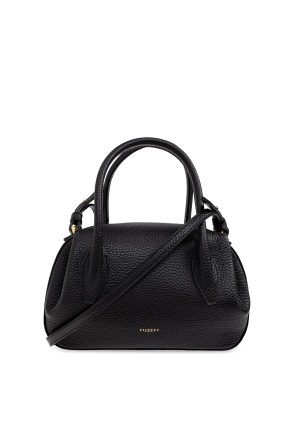 Torba do ręki `Oyster Duffle Mini`