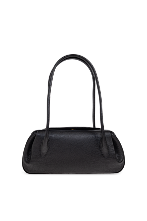 Yuzefi Bolso bandolera "Oyster"