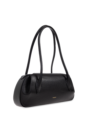 Yuzefi Bolso bandolera "Oyster"