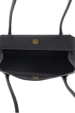 Yuzefi Bolso bandolera "Oyster"