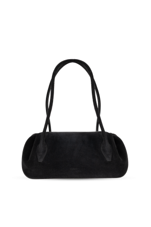 Bolso de hombro ‘Oyster’