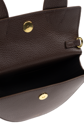 Yuzefi Pretzel' handbag