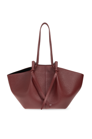 Shopper bag ‘Large Mochi’