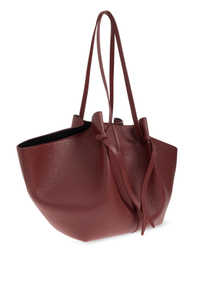 Yuzefi Shopper bag ‘Large Mochi’