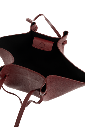 Yuzefi Shopper bag ‘Large Mochi’