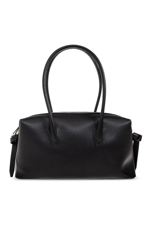 Yuzefi Shoulder bag `Brioche Duffle`