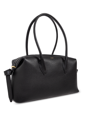 Yuzefi Shoulder bag `Brioche Duffle`